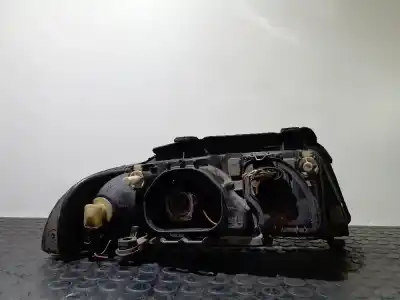 Peça sobressalente para automóvel em segunda mão farol / farolim esquerdo por audi a4 avant (8e) 2.5 tdi referências oem iam 8d0941029ak  