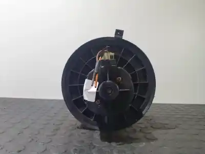 Peça sobressalente para automóvel em segunda mão motor de sofagem por daewoo matiz cd referências oem iam 612412  