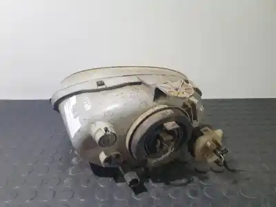 Second-hand car spare part RIGHT HEADLIGHT for DAEWOO MATIZ  OEM IAM references 9339  