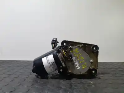Peça sobressalente para automóvel em segunda mão Motor Do Limpa Para Brisas por DAEWOO MATIZ CD Referências OEM IAM   