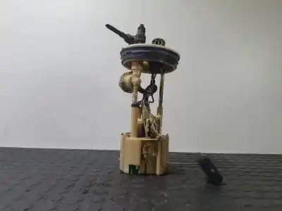 Piesă de schimb auto la mâna a doua indicator pentru daewoo matiz cd referințe oem iam 96320232  