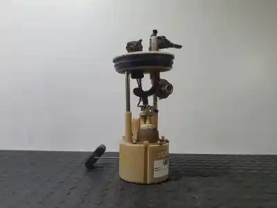 Piesă de schimb auto la mâna a doua indicator pentru daewoo matiz cd referințe oem iam 96320232  