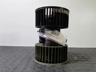 Peça sobressalente para automóvel em segunda mão motor de sofagem por bmw serie 3 berlina (e90) 320d referências oem iam 39017  