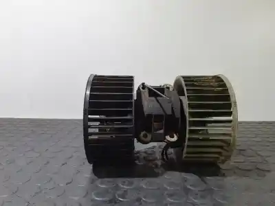 Peça sobressalente para automóvel em segunda mão motor de sofagem por bmw serie 3 berlina (e90) 320d referências oem iam 39017