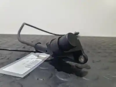 Peça sobressalente para automóvel em segunda mão  por PEUGEOT 207  Referências OEM IAM 90412795  