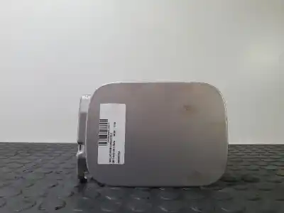 Peça sobressalente para automóvel em segunda mão  por SEAT IBIZA  Referências OEM IAM 6K6809905A  