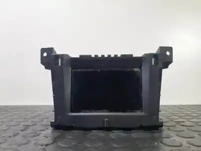 Автозапчастина б/у  для OPEL ASTRA H GTC  Посилання на OEM IAM 13238548  