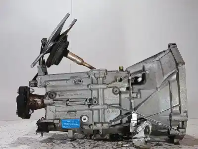 Pezzo di ricambio per auto di seconda mano  per BMW SERIE 3  Riferimenti OEM IAM 2170017395  