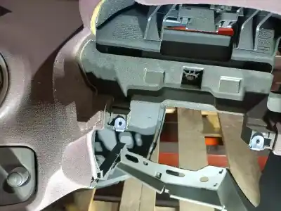 Peça sobressalente para automóvel em segunda mão  por FORD FIESTA  Referências OEM IAM 41L324082660405  