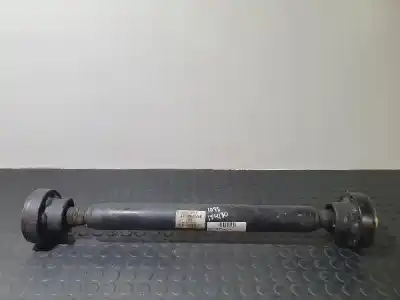 Gebrauchtes Autoersatzteil ZENTRALE ÜBERTRAGUNG zum AUDI Q7  OEM-IAM-Referenzen 7L6521101F  