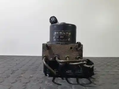 Piesă de schimb auto la mâna a doua abs pentru bmw serie 3 coupe (e46) 2.0 16v referințe oem iam 34516751768