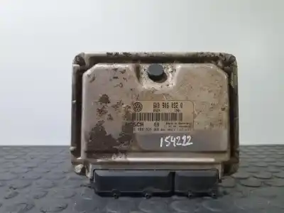Автозапчасти б/у  за SEAT IBIZA  ссылки OEM IAM 6K0906032Q  