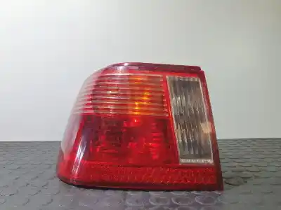 Автозапчасти б/у  за SEAT IBIZA  ссылки OEM IAM 6K6945257C  