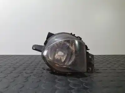 Peça sobressalente para automóvel em segunda mão  por BMW SERIE 3  Referências OEM IAM 6948374  