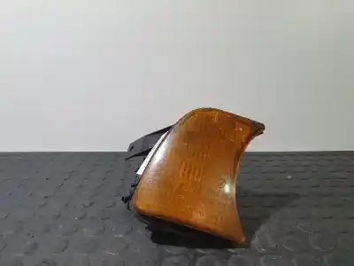 Tweedehands auto-onderdeel piloot rechts voor voor bmw serie 5 berlina (e39) 525tds oem iam-referenties 1384034