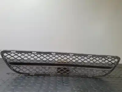 Peça sobressalente para automóvel em segunda mão grelha de pára choques central por bmw serie 3 berlina (e90) 320d referências oem iam 7154556  