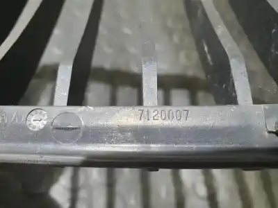 Peça sobressalente para automóvel em segunda mão  por BMW SERIE 3  Referências OEM IAM 7120007  