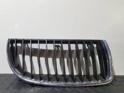 Peça sobressalente para automóvel em segunda mão  por BMW SERIE 3  Referências OEM IAM 7120008  