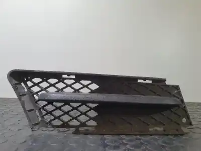 Peça sobressalente para automóvel em segunda mão  por BMW SERIE 3  Referências OEM IAM 7154552  