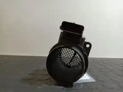 Second-hand car spare part flowmeter for ford fiesta (cbk) ambiente oem iam references 9657533680  13286095