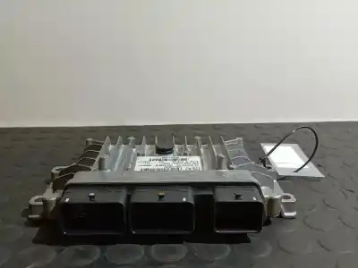 Автозапчастина б/у  для PEUGEOT 407 SW  Посилання на OEM IAM 9663548180  