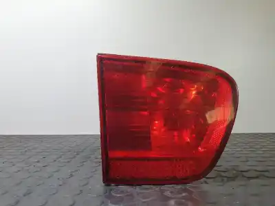 Автозапчасти б/у  за SEAT IBIZA  ссылки OEM IAM 70031  