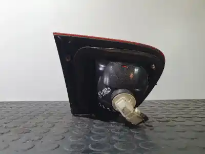 Автозапчасти б/у  за SEAT IBIZA  ссылки OEM IAM 20043  