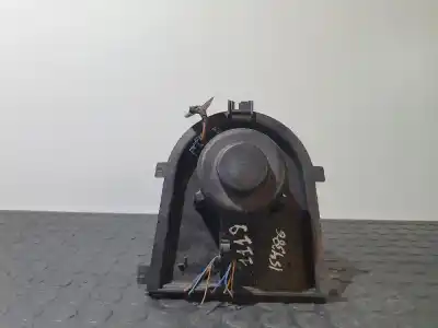 Автозапчасти б/у  за SEAT IBIZA  ссылки OEM IAM 1J1819021A  
