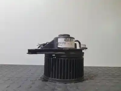 Peça sobressalente para automóvel em segunda mão motor de sofagem por seat ibiza (6k1) select referências oem iam 1j1819021a  