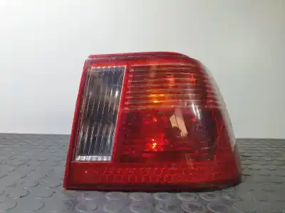 Автозапчасти б/у  за SEAT IBIZA  ссылки OEM IAM 6K6945258C  