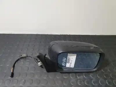 Tweedehands auto-onderdeel rechts achteruitzicht voor bmw serie 5 berlina (e39) 525tds oem iam-referenties 0117351