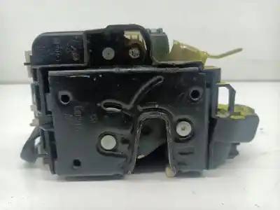 Автозапчасти б/у  за SEAT IBIZA  ссылки OEM IAM 6K3837015  