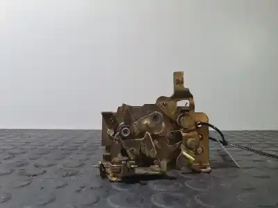 Second-hand car spare part  for DAEWOO NEXIA  OEM IAM references 90120865  