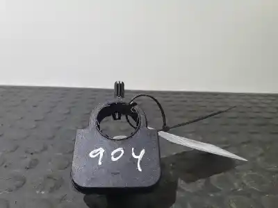 Peça sobressalente para automóvel em segunda mão sensor por citroen c4 coupe collection referências oem iam 9650236180  