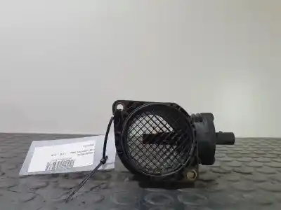 Pezzo di ricambio per auto di seconda mano Misuratore Di Flusso per SEAT LEON (1M1) 1M1 Riferimenti OEM IAM 06A906461  