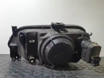 İkinci el araba yedek parçası SAG FAR için RENAULT MEGANE I COACH (DA0/1_)  OEM IAM referansları   