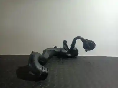 Автозапчасти б/у трубка за seat leon (1m1) 1m1 ссылки oem iam px0446037