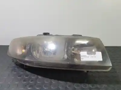 Pezzo di ricambio per auto di seconda mano  per SEAT LEON (1M1)  Riferimenti OEM IAM 087481  