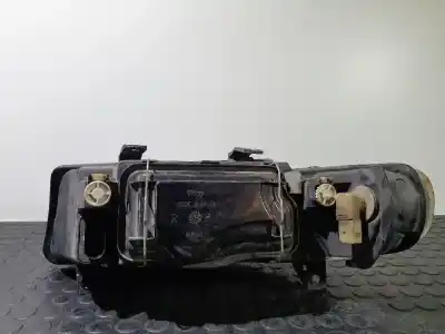 Автозапчастина б/у права фа для seat leon (1m1) 1m1 посилання на oem iam 087481  