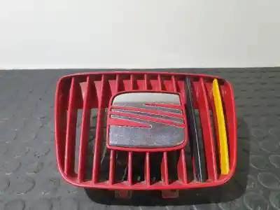 Pièce détachée automobile d'occasion  pour SEAT IBIZA  Références OEM IAM 6K0853679A  