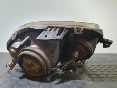 Peça sobressalente para automóvel em segunda mão farol / farolim esquerdo por renault clio ii caixa (sb0/1/2_) 1.9 d (sb0j) referências oem iam 