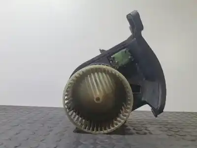 Автозапчастина б/у ТЕПЛОВИЙ ДВИГУН для RENAULT CLIO II CAIXA (SB0/1/2_)  Посилання на OEM IAM 576320300  