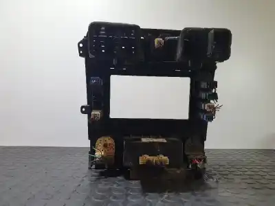 İkinci el araba yedek parçası  için KIA CARNIVAL  OEM IAM referansları 0K53C6119X  