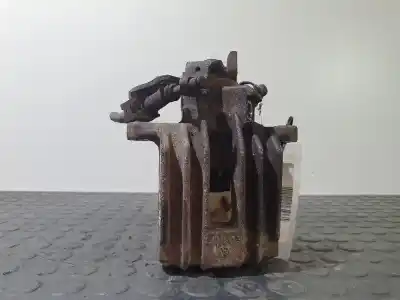 Pezzo di ricambio per auto di seconda mano Pinza Freno Anteriore Destra per SEAT IBIZA (6K1) Select Riferimenti OEM IAM   