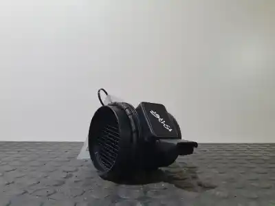 Second-hand car spare part flowmeter for citroen c5 berlina exclusive oem iam references 9632215280  