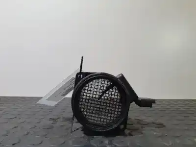 Peça sobressalente para automóvel em segunda mão medidor de massa de ar por citroen c5 berlina exclusive referências oem iam 9632215280