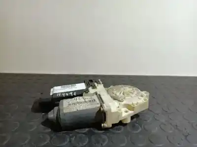 Peça sobressalente para automóvel em segunda mão motor elevador vidro dianteiro direito por seat toledo (1m2) toledo 1m2 referências oem iam 1c1959802a