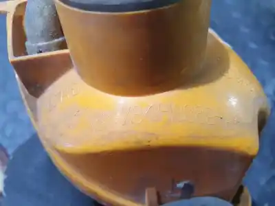 Peça sobressalente para automóvel em segunda mão Farolim Dianteiro Esquerdo por FORD FOCUS BERLINA (CAK) Trend Referências OEM IAM XS4X13369  