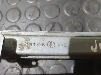 İkinci el araba yedek parçası ön sag pencere regülatörü için citroen jumpy rhzdw10ated oem iam referansları 111386  