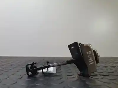 Peça sobressalente para automóvel em segunda mão  por FORD FOCUS  Referências OEM IAM 3M51R23500  